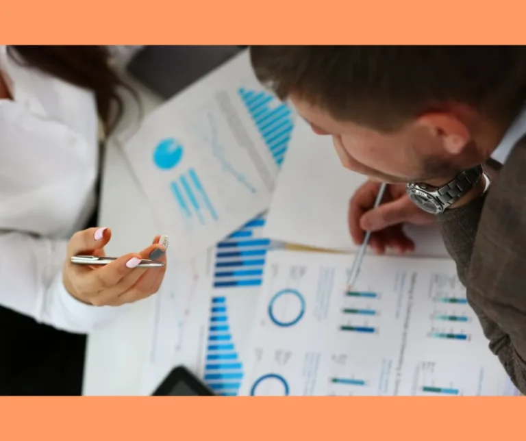 Essential Sales Skills Every Professional Should Develop