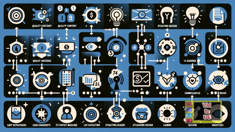 14 Proven Strategies to Enhance Your Lead Magnets Appeal
