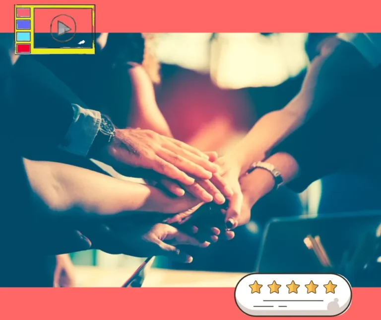 Best Practices Motivating Your Marketing Sales Team