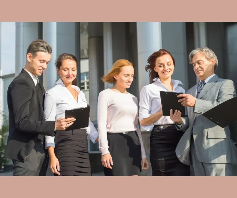 Best Practices for Onboarding and Training Sales Reps