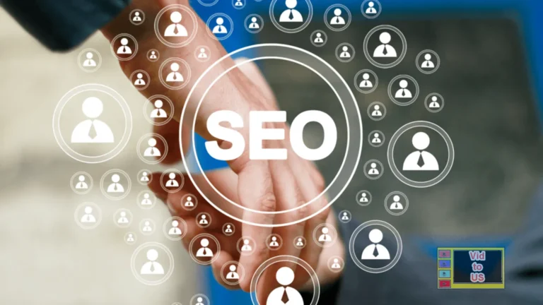 Boost Local Business with Offline Marketing