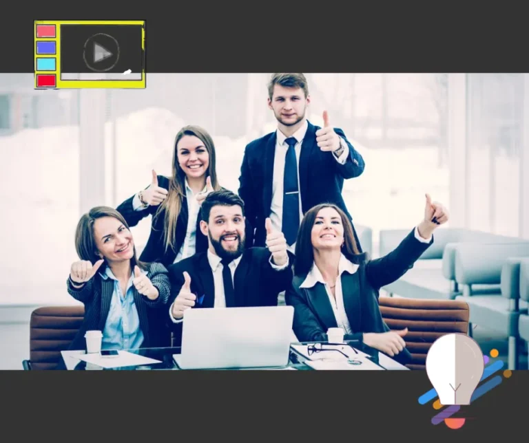 Building Strong Relationships with Customers