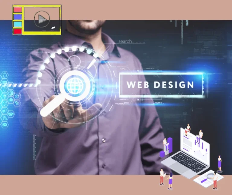 Decoding Traffic Acquisition Organic vs Paid Approaches