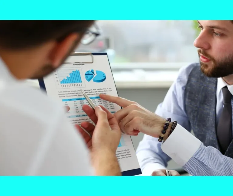 Develop Your Sales Skills and Strategies