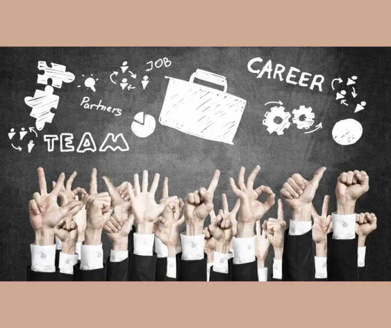 Build a High-Performing Online Marketing Sales Team