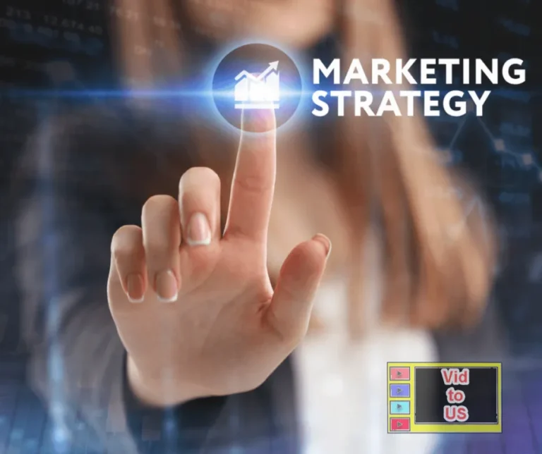 How to Make Money Online Tips for Success