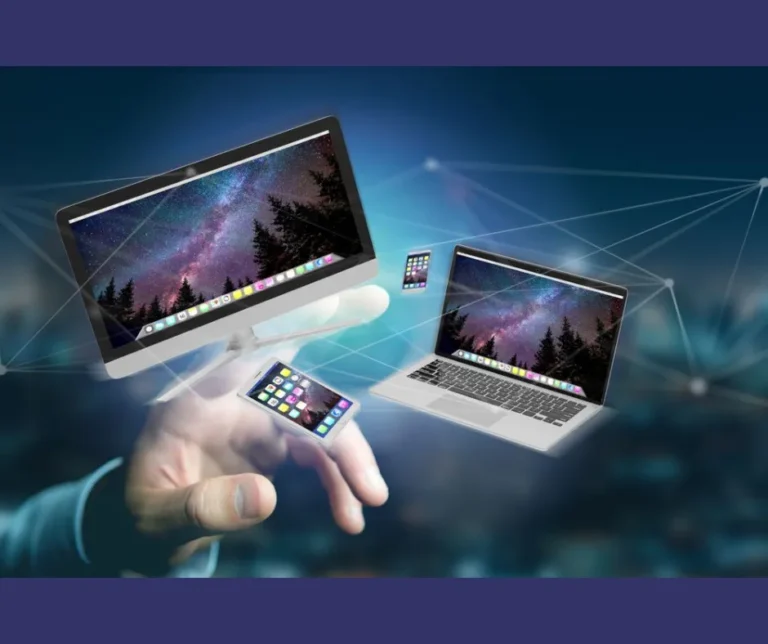Master the Art of Selling Online Understand the Process