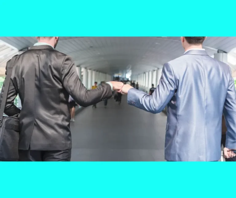 How to Measure the Success of Your Sales Reps