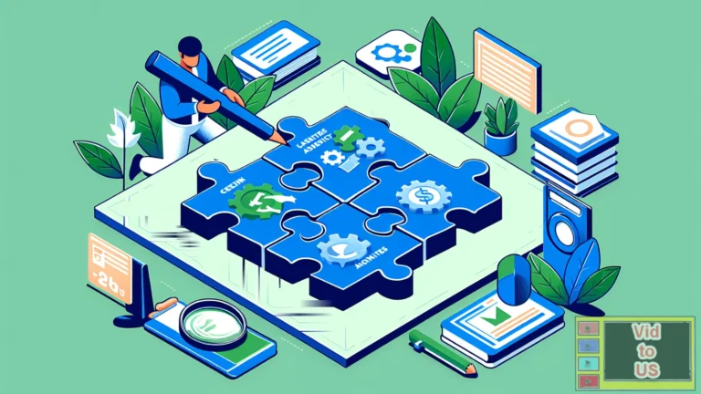 Lead Magnet Marketing 5 Key Elements for Success