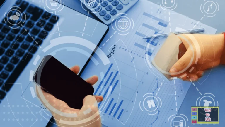 Local to Global Make Money Online with your Business