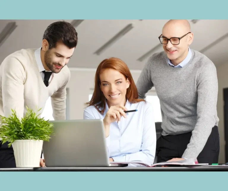 Mastering the Art of Sales Developing Your Sales Skills