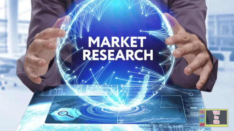 Stress Free Local Business Online Marketing