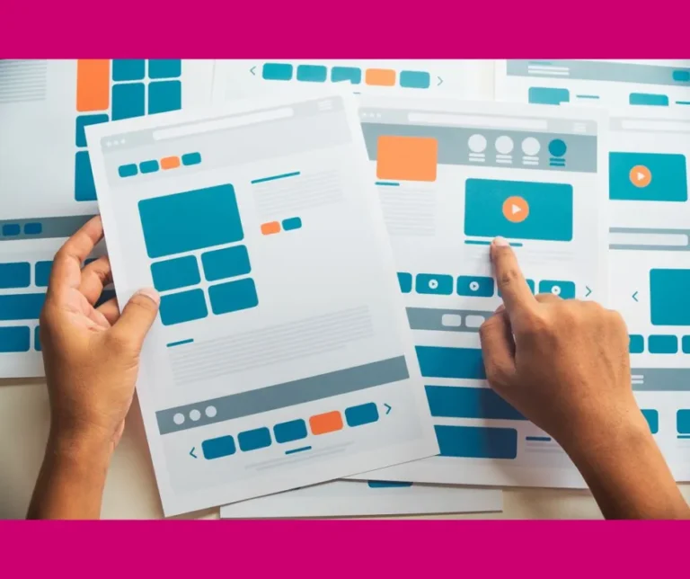 Online Sales Trends and Innovations to Watch