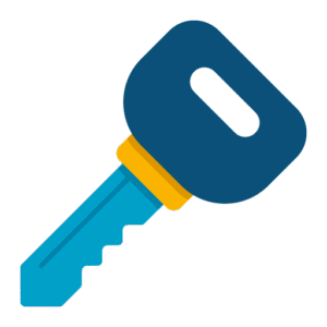 incorporate relevant keywords