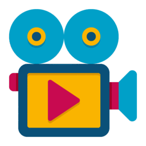 video quality